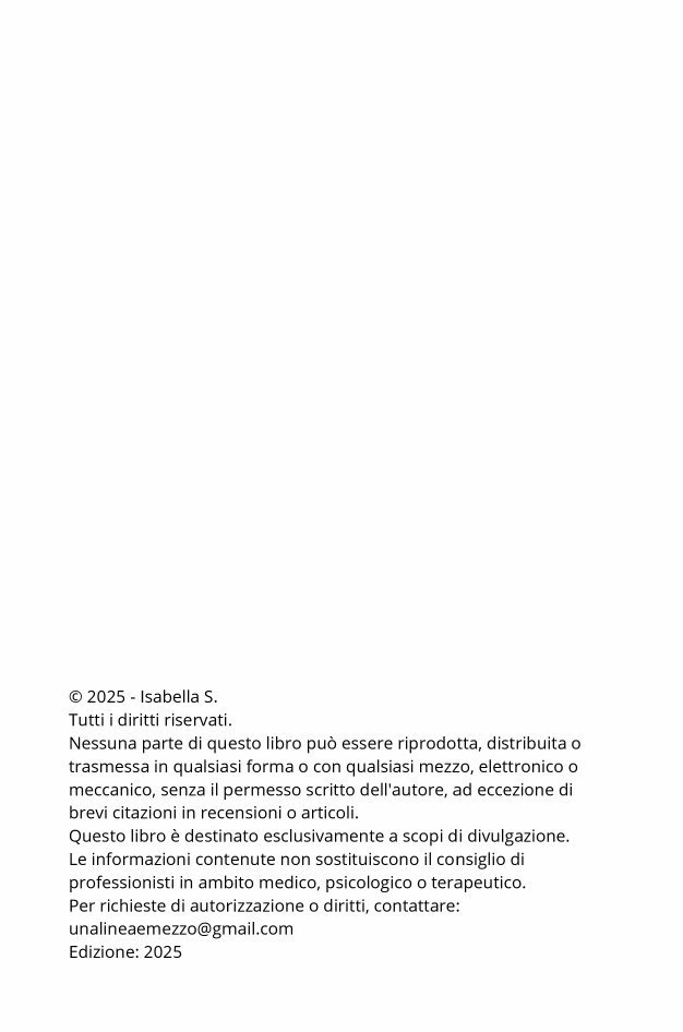 Pagina 2 di Una linea e mezzo